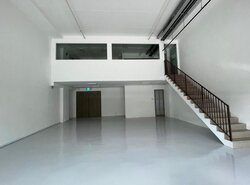 Tag A (D26), Factory #456881251